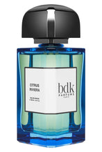 Load image into Gallery viewer, citrus riviera bdk eau de parfum unisex men and women - alwaysspecialgifts.com