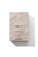 Load image into Gallery viewer, vanilla  and creme michael malul eau de parfum 3.4oz for womans - alwaysspecialgifts.com