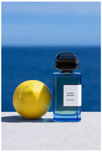 Load image into Gallery viewer, citrus riviera bdk eau de parfum unisex men and women - alwaysspecialgifts.com
