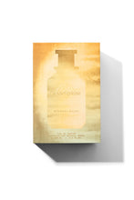 Load image into Gallery viewer, ktoret santorini michael malul eau de parfum for men - alwaysspecialgifts.com