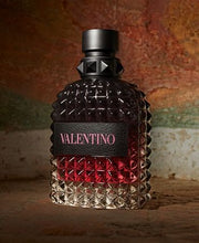 Load image into Gallery viewer, valentino uomo born in roma intense eau de parfum for mens  3.4oz - alwaysspecialgifts.com
