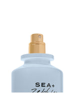 Load image into Gallery viewer, sea zephyr michael malul eau de parfum for men - alwaysspecialgifts.com