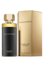 Load image into Gallery viewer, allsaints sunset riot intense eau de parfum unisex men and women - alwaysspecialgifts.com