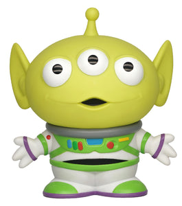alien remix buzz bank - alwaysspecialgifts.com