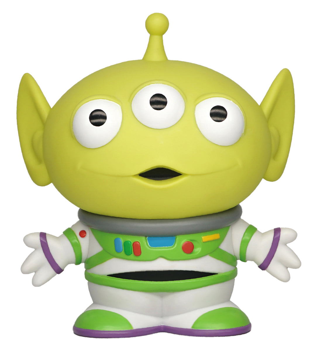 alien remix buzz bank - alwaysspecialgifts.com