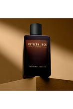 Load image into Gallery viewer, citizen jack parfum michael malul 3.4oz for mens - alwaysspecialgifts.com
