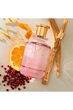 Load image into Gallery viewer, sparkle ktoret michael malul eau de parfum 3.4oz for womans - alwaysspecialgifts.com