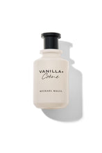 Load image into Gallery viewer, vanilla  and creme michael malul eau de parfum 3.4oz for womans - alwaysspecialgifts.com