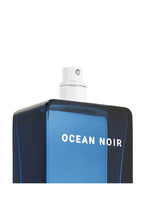 Load image into Gallery viewer, ocean noir michael malul eau de parfum for men 3.4oz - alwaysspecialgifts.com