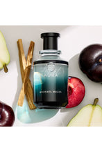 Load image into Gallery viewer, ktoret aura michael malul eau de parfum 3.4oz or men - alwaysspecialgifts.com