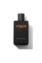 Load image into Gallery viewer, citizen jack parfum michael malul 3.4oz for mens - alwaysspecialgifts.com