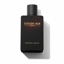 Load image into Gallery viewer, citizen jack absolute michael malul eau de parfum 3.4oz for men - alwaysspecialgifts.com