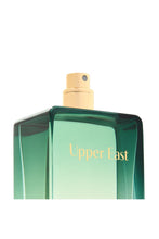 Load image into Gallery viewer, upper east michael malul eau de parfum for women 3.4oz - alwaysspecialgifts.com