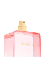 Load image into Gallery viewer, siesta key michael malul eau de parfum for womens - alwaysspecialgifts.com