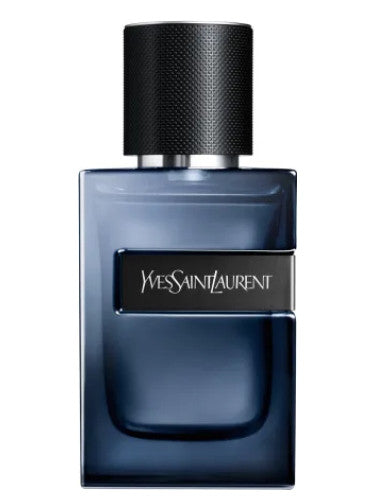 yvest saint laurent elixir 2 oz for mens - alwaysspecialgifts.com