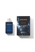 Load image into Gallery viewer, ocean noir michael malul eau de parfum for men 3.4oz - alwaysspecialgifts.com