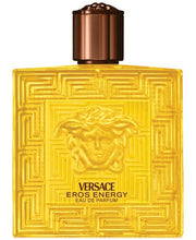 Load image into Gallery viewer, eros energy versace eau de parfum for mens - alwaysspecialgifts.com