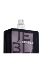 Load image into Gallery viewer, jet  black intense michael malul eau de parfum for men 3.4oz - alwaysspecialgifts.com