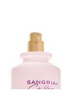 Load image into Gallery viewer, sangria saffron michael malul eau de parfum 3.4oz for women - alwaysspecialgifts.com