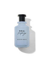 Load image into Gallery viewer, sea zephyr michael malul eau de parfum for men - alwaysspecialgifts.com
