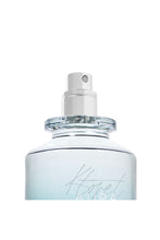 Load image into Gallery viewer, ktoret aura michael malul eau de parfum 3.4oz or men - alwaysspecialgifts.com