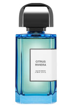 Load image into Gallery viewer, citrus riviera bdk eau de parfum unisex men and women - alwaysspecialgifts.com