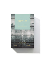Load image into Gallery viewer, upper east michael malul eau de parfum for women 3.4oz - alwaysspecialgifts.com