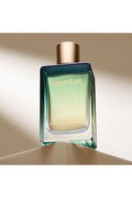 Load image into Gallery viewer, upper east michael malul eau de parfum for women 3.4oz - alwaysspecialgifts.com