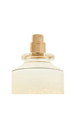 Load image into Gallery viewer, ktoret santorini michael malul eau de parfum for men - alwaysspecialgifts.com