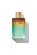 Load image into Gallery viewer, citizen jack mohave michael malul eau de parfum for men 3.4oz - alwaysspecialgifts.com