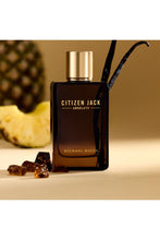 Load image into Gallery viewer, citizen jack absolute michael malul eau de parfum 3.4oz for men - alwaysspecialgifts.com