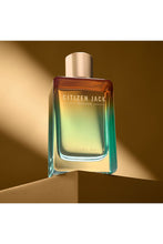 Load image into Gallery viewer, citizen jack mohave michael malul eau de parfum for men 3.4oz - alwaysspecialgifts.com