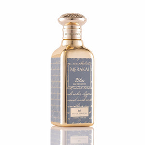 patek maison merakai bliss eau de parfum 3.4oz for men - alwaysspecialgifts.com