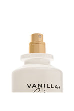 Load image into Gallery viewer, vanilla  and creme michael malul eau de parfum 3.4oz for womans - alwaysspecialgifts.com