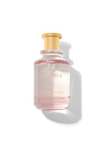 Load image into Gallery viewer, sparkle ktoret michael malul eau de parfum 3.4oz for womans - alwaysspecialgifts.com