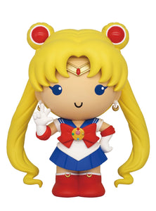 sailor moon figural bank - alwaysspecialgifts.com