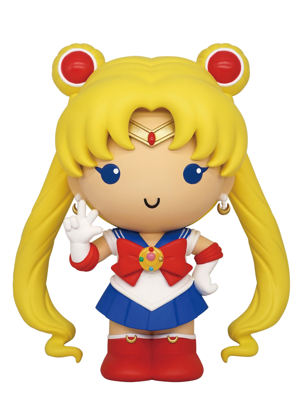 sailor moon figural bank - alwaysspecialgifts.com
