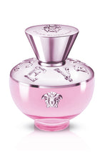 Load image into Gallery viewer, versace dylan blush  pink eau de parfum for woman - alwaysspecialgifts@gmail.com 
