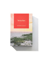 Load image into Gallery viewer, siesta key michael malul eau de parfum for womens - alwaysspecialgifts.com