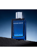 Load image into Gallery viewer, ocean noir michael malul eau de parfum for men 3.4oz - alwaysspecialgifts.com