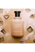 Load image into Gallery viewer, latte nectar by michael malul eau de parfum 34oz for woman - alwaysspecialgifts.com 