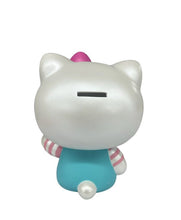 Load image into Gallery viewer, hello kitty figural bank - alwaysspecialgifts.com