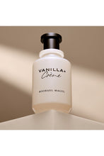 Load image into Gallery viewer, vanilla  and creme michael malul eau de parfum 3.4oz for womans - alwaysspecialgifts.com