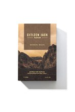 Load image into Gallery viewer, citizen jack parfum michael malul 3.4oz for mens - alwaysspecialgifts.com