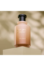 Load image into Gallery viewer, latte nectar by michael malul eau de parfum 34oz for woman - alwaysspecialgifts.com 