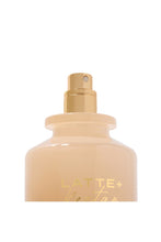 Load image into Gallery viewer, latte nectar by michael malul eau de parfum 34oz for woman - alwaysspecialgifts.com 