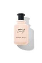 Load image into Gallery viewer, rose and honey michael malul eau de parfum 3.4oz for womans - alwaysspecialgifts.com