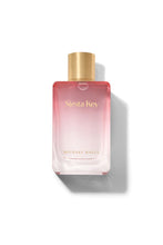 Load image into Gallery viewer, siesta key michael malul eau de parfum for womens - alwaysspecialgifts.com