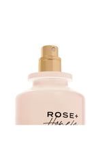 Load image into Gallery viewer, rose and honey michael malul eau de parfum 3.4oz for womans - alwaysspecialgifts.com