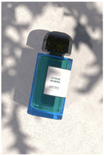Load image into Gallery viewer, citrus riviera bdk eau de parfum unisex men and women - alwaysspecialgifts.com